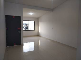 ALQUILER DE CASA NUEVA, SAN JOSE, SANTA ANA, LINDORA, CONDOMINIO ROBLES DE LINDORA. 