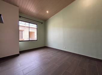 SUITABLE RENTAL, WELLS, SANTA ANA, RESIDENTIAL BOSQUES DE SANTA ANA