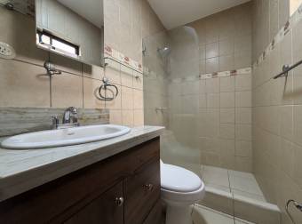 SUITABLE RENTAL, WELLS, SANTA ANA, RESIDENTIAL BOSQUES DE SANTA ANA