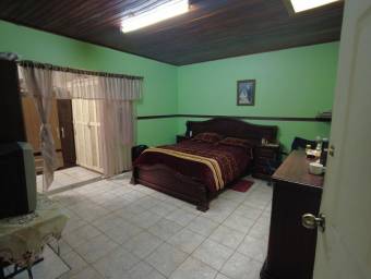 MLS-25-1111 VENTA HOTEL LA SUIZA TURRIALBA 