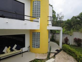 MLS-25-1111 VENTA HOTEL LA SUIZA TURRIALBA 