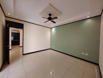 MLS-25-124 VENTA HERMOSA  CASA SAN RAFAEL HEREDIA