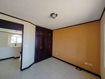 MLS-25-124 VENTA HERMOSA  CASA SAN RAFAEL HEREDIA