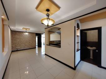 MLS-25-124 VENTA HERMOSA  CASA SAN RAFAEL HEREDIA