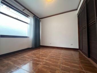 MLS-25-1380 ALQUILER CASA GUACHIPELIN ESCAZU 