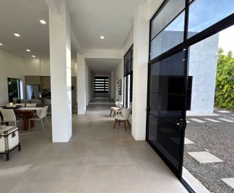 Casa a la venta en condominio Los Manzanos, dentro de Ciudad Hacienda Los Reyes.