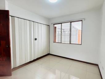 MLS-25-1388 VENTA CASA SAN PABLO HEREDIA 