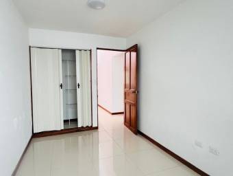 MLS-25-1388 VENTA CASA SAN PABLO HEREDIA 