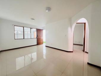 MLS-25-1388 VENTA CASA SAN PABLO HEREDIA 