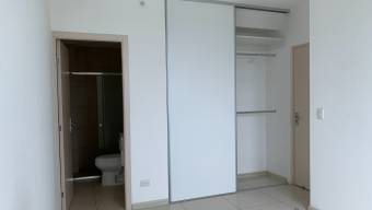 ¡GRAN REMATE! Vendo Apartamento en Condominio Bambú 106 Lagunilla, Heredia, Ulloa