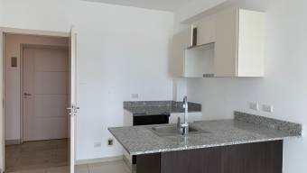 ¡GRAN REMATE! Vendo Apartamento en Condominio Bambú 106 Lagunilla, Heredia, Ulloa