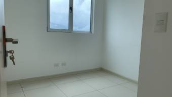 ¡GRAN REMATE! Vendo Apartamento en Condominio Bambú 106 Lagunilla, Heredia, Ulloa