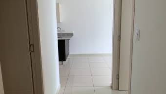 ¡GRAN REMATE! Vendo Apartamento en Condominio Bambú 106 Lagunilla, Heredia, Ulloa