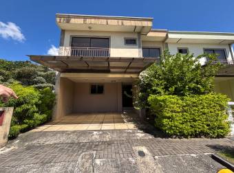 ¡GRAN REMATE! Casa en Condominio Galicia, Alajuela