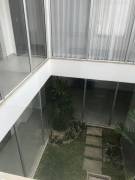 ALQUILER DE CASA, ALAJUELA, SAN RAFAEL, CONDOMINIO KUK