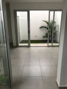 ALQUILER DE CASA, ALAJUELA, SAN RAFAEL, CONDOMINIO KUK