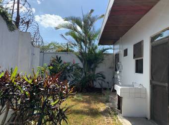 ¡GRAN OPORTUNIDAD! Casa  en Bosques de Doña Rosa La Asunción de Belén, Heredia