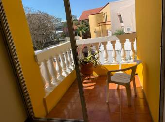 ¡GRAN OPORTUNIDAD! Casa en Residencial Los Arcos La Asunción de Belén, Heredia