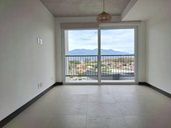 MLS-25-1397 ALQUILER APARTAMENTO GRANADILLA CURRIDABAT 