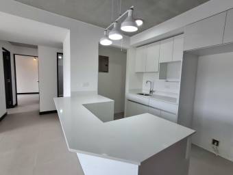 MLS-25-1397 ALQUILER APARTAMENTO GRANADILLA CURRIDABAT 