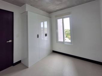 MLS-25-1397 ALQUILER APARTAMENTO GRANADILLA CURRIDABAT 