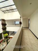 Escazu casa en venta Bello Horizonte $560.000 / 419 mts.