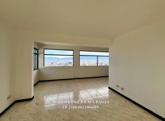 Escazu casa en venta Bello Horizonte $560.000 / 419 mts.