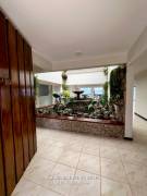 Escazu casa en venta Bello Horizonte $560.000 / 419 mts.