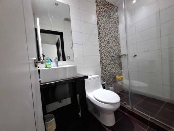 MLS-25-1409 VENTA CASA SANTA ANA SAN JOSE 