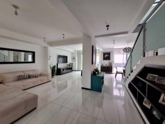 MLS-25-1409 VENTA CASA SANTA ANA SAN JOSE 