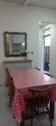 HEREDIA FLORES SAN JOAQUIN RENTO APARTAMENTO AMUEBLADO $650