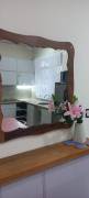 HEREDIA FLORES SAN JOAQUIN RENTO APARTAMENTO AMUEBLADO $650