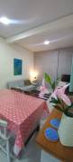 HEREDIA FLORES SAN JOAQUIN RENTO APARTAMENTO AMUEBLADO $650