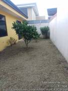 ¡GRAN REMATE! Casa en Condominio La Hacienda El Guarco, El Tejar, Cartago