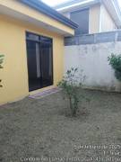 ¡GRAN REMATE! Casa en Condominio La Hacienda El Guarco, El Tejar, Cartago