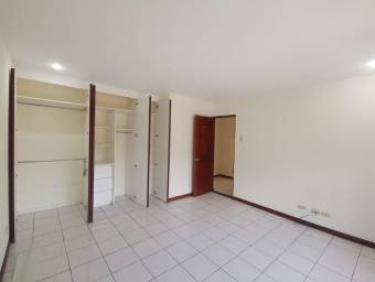 MLS-25-1275 VENTA CASA SAN RAFAEL ESCAZU 