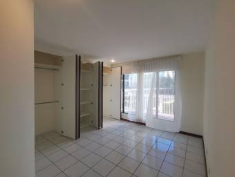 MLS-25-1275 VENTA CASA SAN RAFAEL ESCAZU 