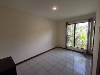 MLS-25-1275 VENTA CASA SAN RAFAEL ESCAZU 