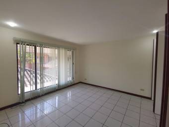 MLS-25-1275 VENTA CASA SAN RAFAEL ESCAZU 