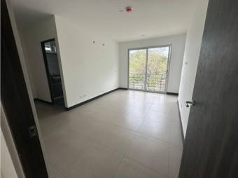 VENTA DE APARTAMENTO, SAN JOSE, SANTA ANA, CONDOMINIO URBAN FLATS 