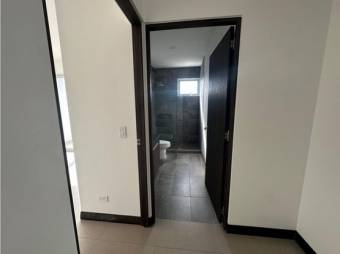 VENTA DE APARTAMENTO, SAN JOSE, SANTA ANA, CONDOMINIO URBAN FLATS 