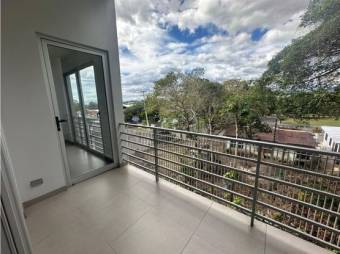 VENTA DE APARTAMENTO, SAN JOSE, SANTA ANA, CONDOMINIO URBAN FLATS 