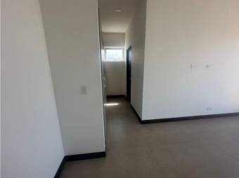 VENTA DE APARTAMENTO, SAN JOSE, SANTA ANA, CONDOMINIO URBAN FLATS