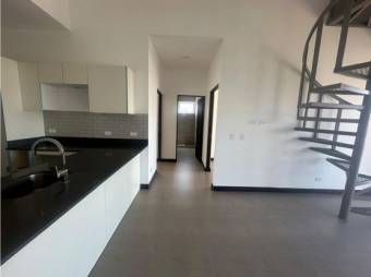 VENTA DE APARTAMENTO, SAN JOSE, SANTA ANA, CONDOMINIO URBAN FLATS