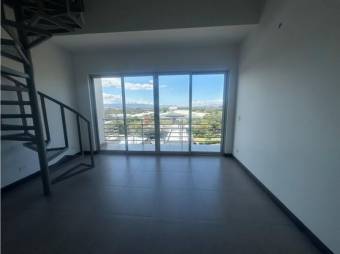 VENTA DE APARTAMENTO, SAN JOSE, SANTA ANA, CONDOMINIO URBAN FLATS