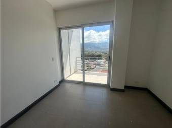 VENTA DE APARTAMENTO, SAN JOSE, SANTA ANA, CONDOMINIO URBAN FLATS