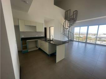 VENTA DE APARTAMENTO, SAN JOSE, SANTA ANA, CONDOMINIO URBAN FLATS