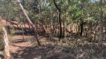 Lote en Venta en Guatemala de Santa Rosa, Guanacaste