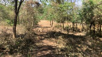 Lote en Venta en Guatemala de Santa Rosa, Guanacaste