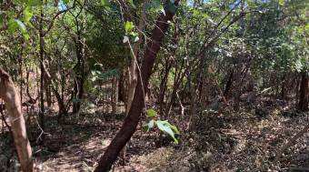 Lote en Venta en Guatemala de Santa Rosa, Guanacaste